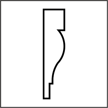 HL 3 - 30x7